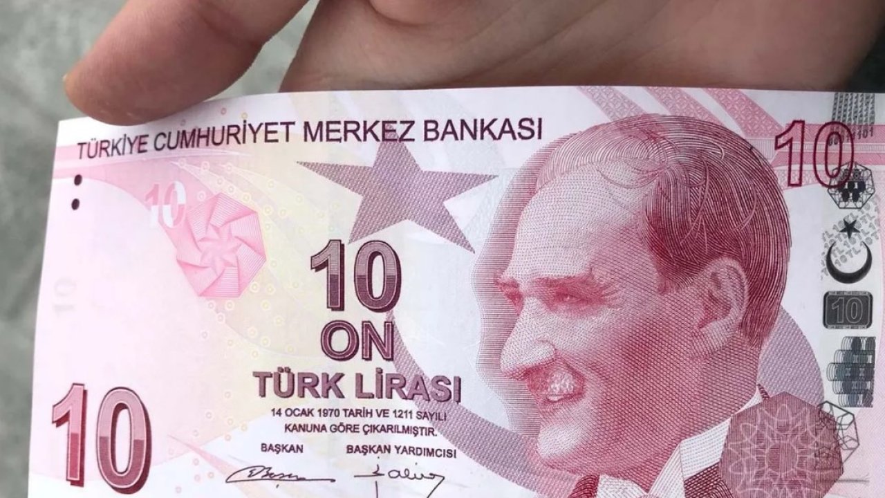 5 milyon kişi etkilenecek! Yeni zam açıklandı tanesi 10 TL oldu