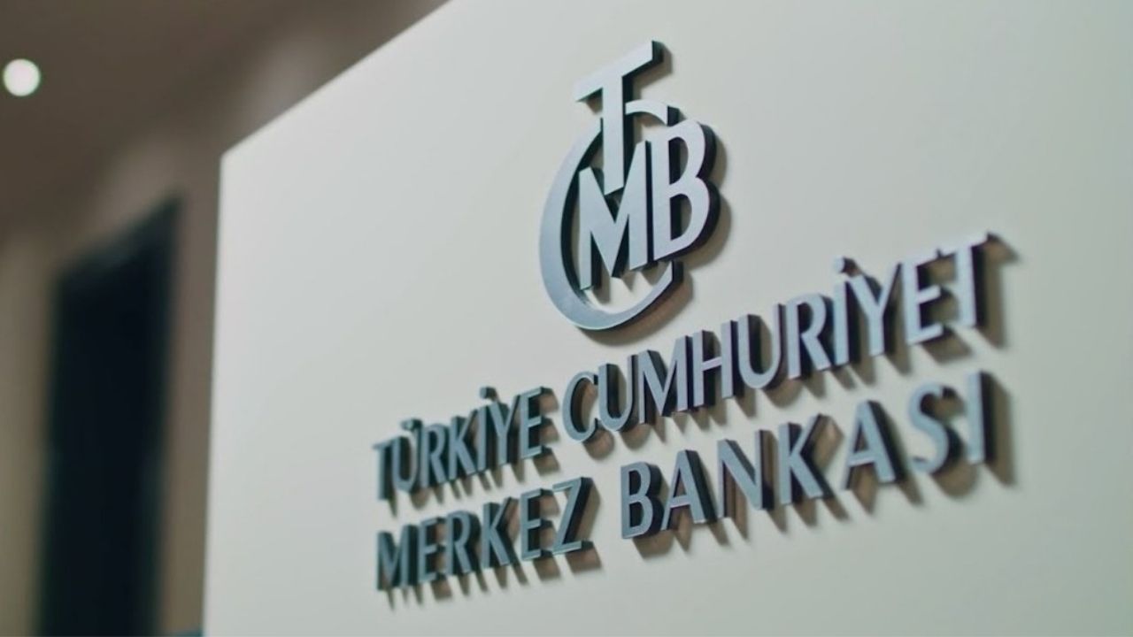 Merkez Bankası PPK toplantısı ne zaman, 2023 Eylül ayı faiz kararı saat kaçta açıklanacak?