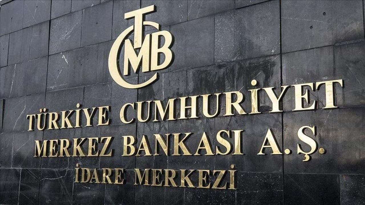 Merkez Bankası 2023 Eylül ayı PPK faiz kararını duyurdu!