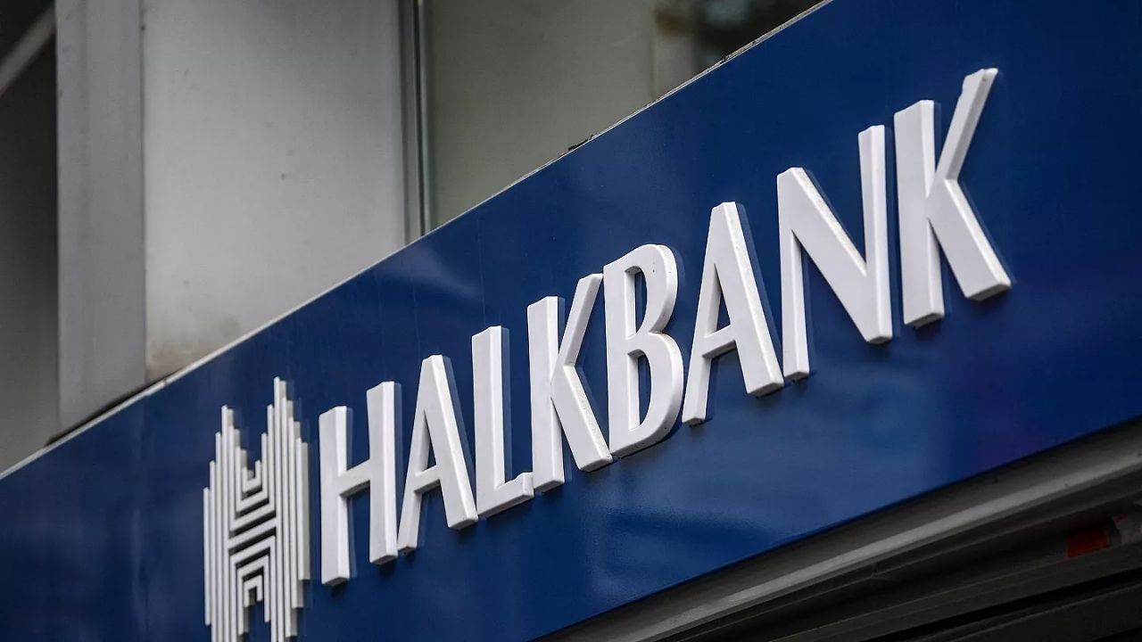 Halkbank ilk kez müşterisi olan emeklilere özel karşılıksız 3000 TL verecek!