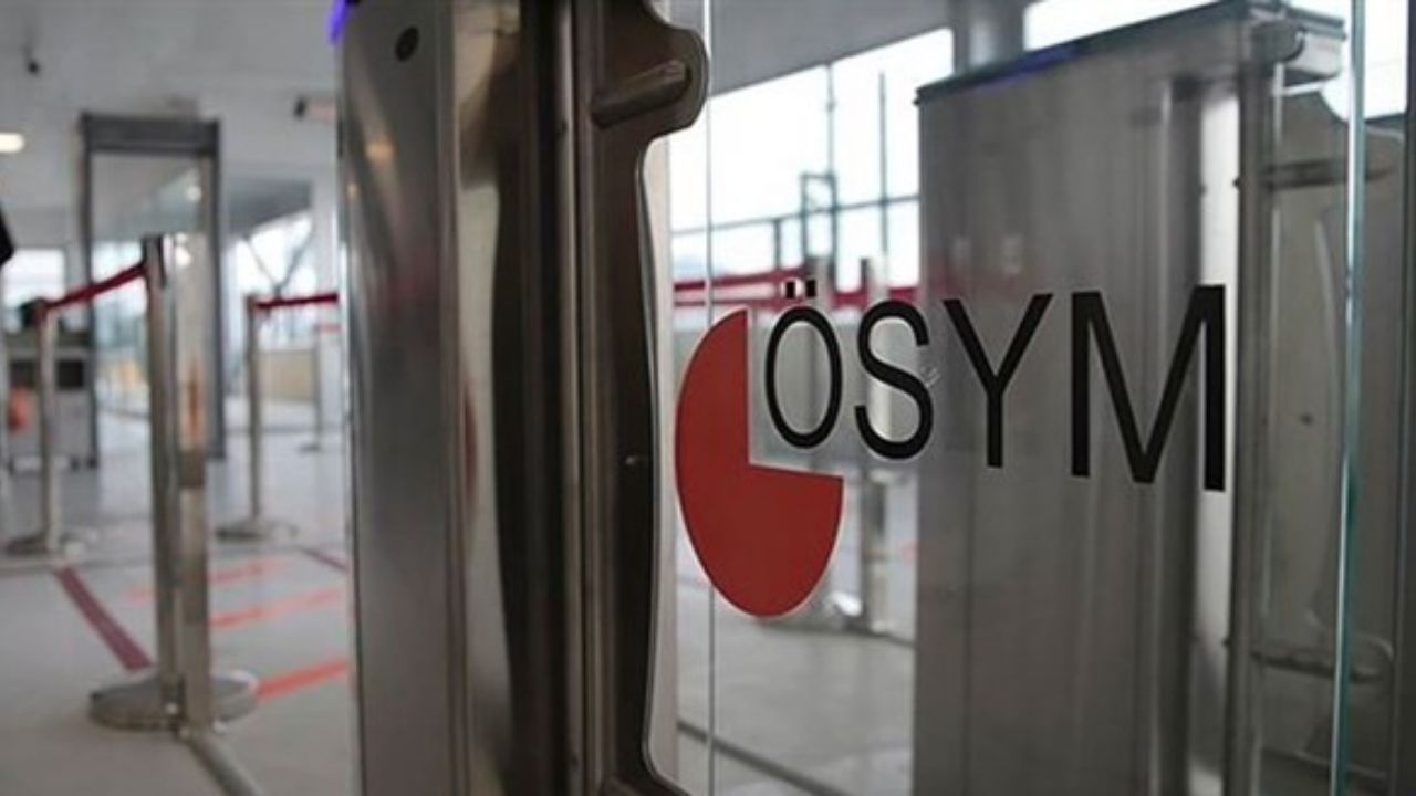 2023 ÖSYM YKS ek tercih sonuçları açıklandı mı, ne zaman açıklanacak?