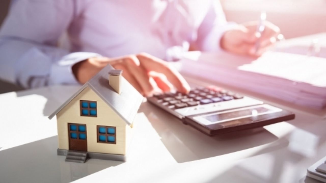 Kiracıya miras olarak ev kalırsa kira sözleşmesi feshedilir mi?
