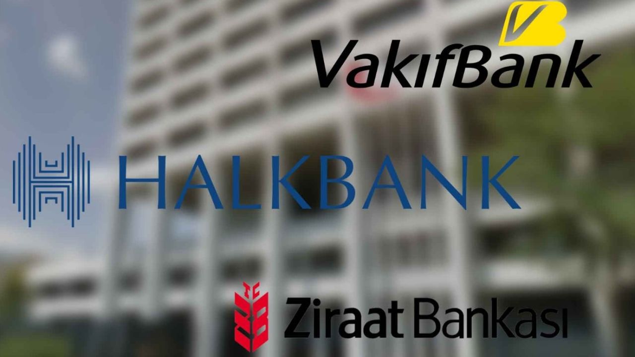 Bankalardan borçlulara görülmemiş jest! Başvuranın tek seferde borcu sıfırlanıyor