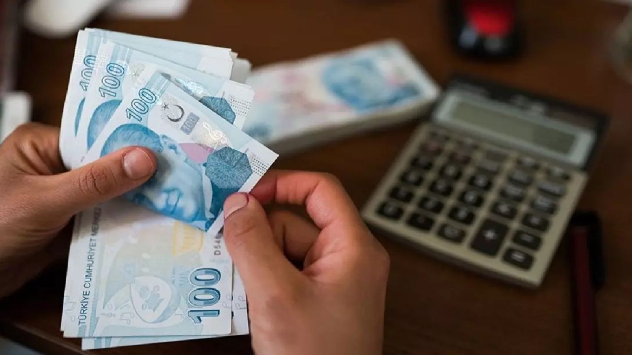 Ben faiz ödemem diyenlere faizsiz 10.000 TL ihtiyaç kredisi! O banka başvuruları açtı