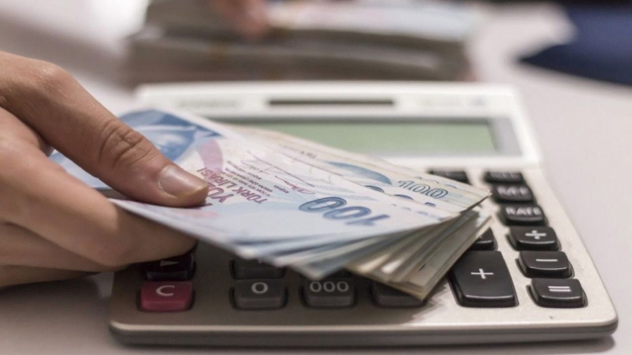 Halkbank ev sahibi olmak isteyenlere 1 milyon 200 bin TL'lik konut kredisi kampanyası maliyet tablosunu yayımladı!