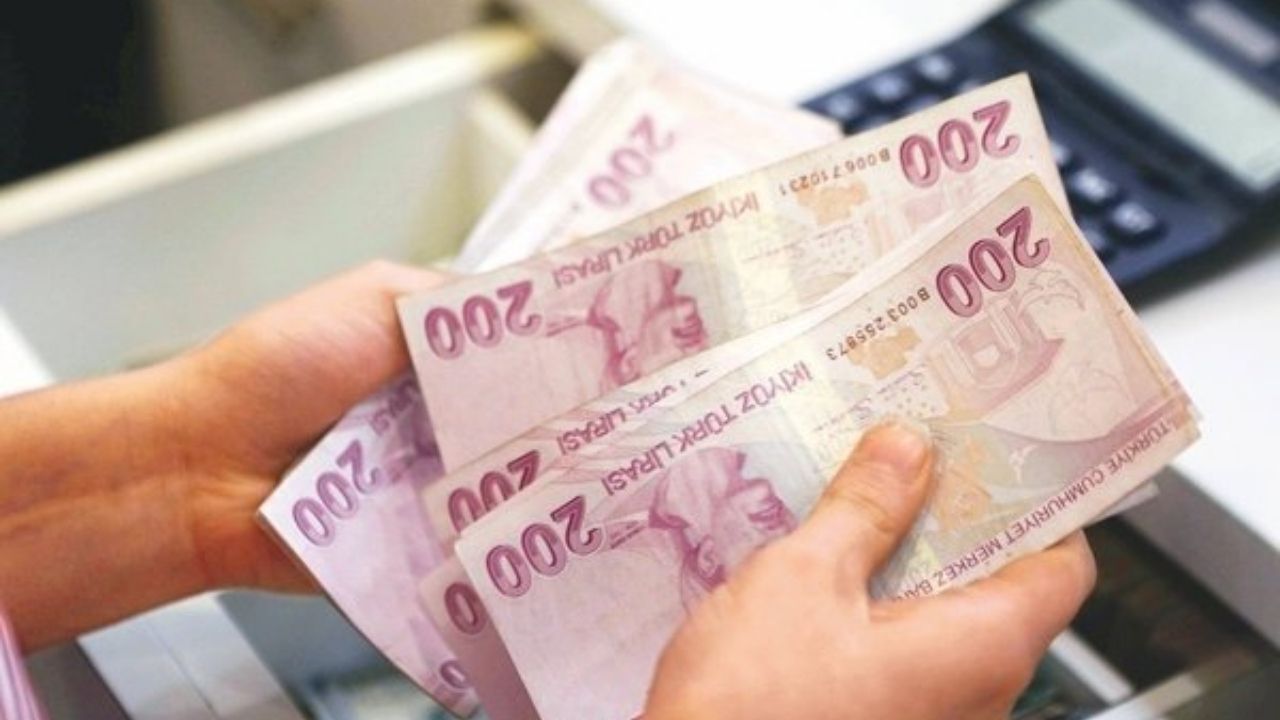 Bakanlık elini kesesine attı! 5 bin 85 lira evde bakım maaşı yatan iller listesi belli oldu