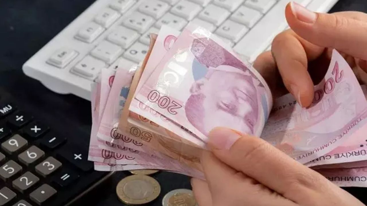 Başvuru yapana anında 1000 TL hediye edilecek! Kuveyt Türk Ekim ayı kart kampanyasını duyurdu