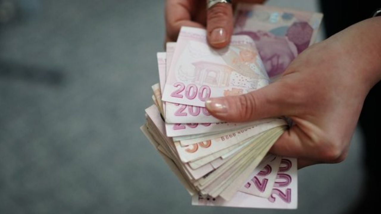 Halkbank, Vakıfbank ve Ziraat Bankası 20 bin TL ihtiyaç kredisi maliyet tablosu yayımlandı!
