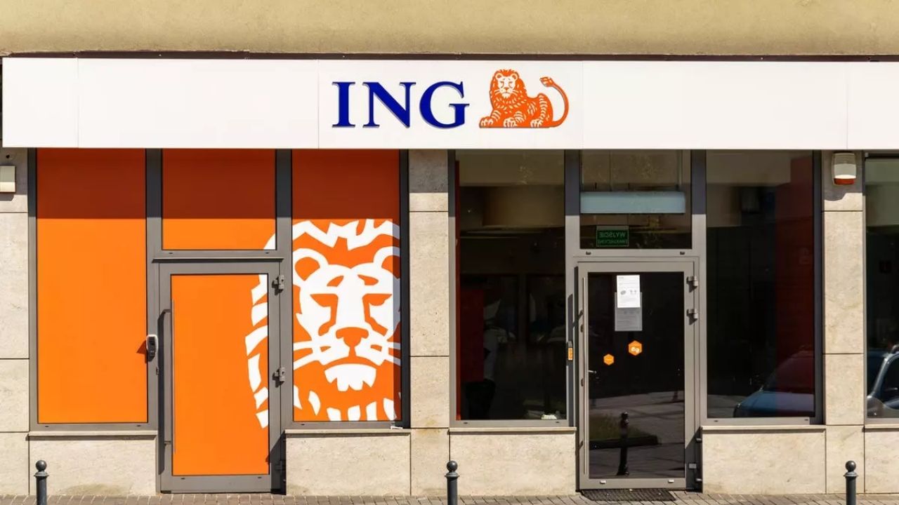 Borçlarınız tek kalemde silinecek! ING'den 36 ay vade ile 50 bin TL ihtiyaç kredisi ödeme tablosu yayımlandı