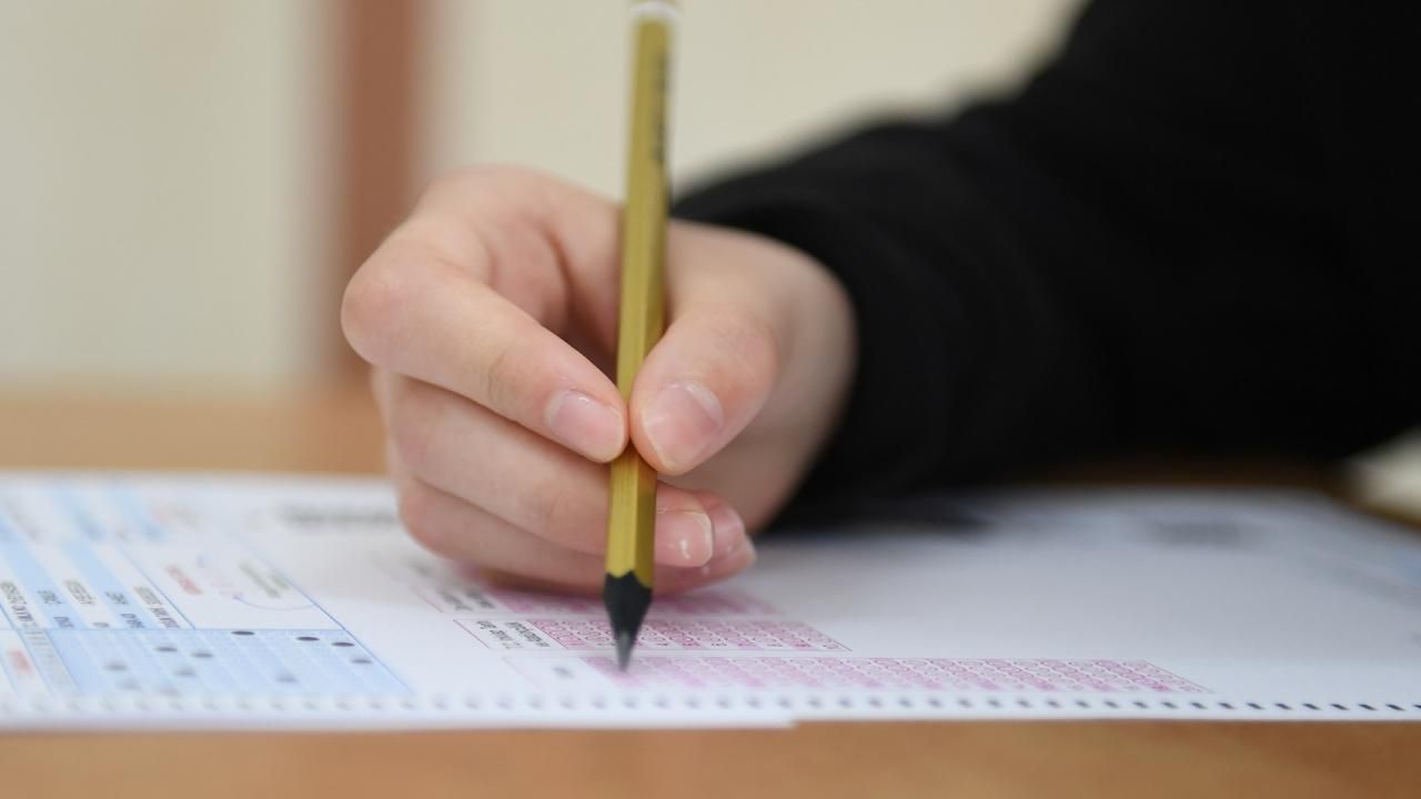 MEB ortak sınav tarihlerini yeniden güncellendi! İşte 1. sınav tarihleri