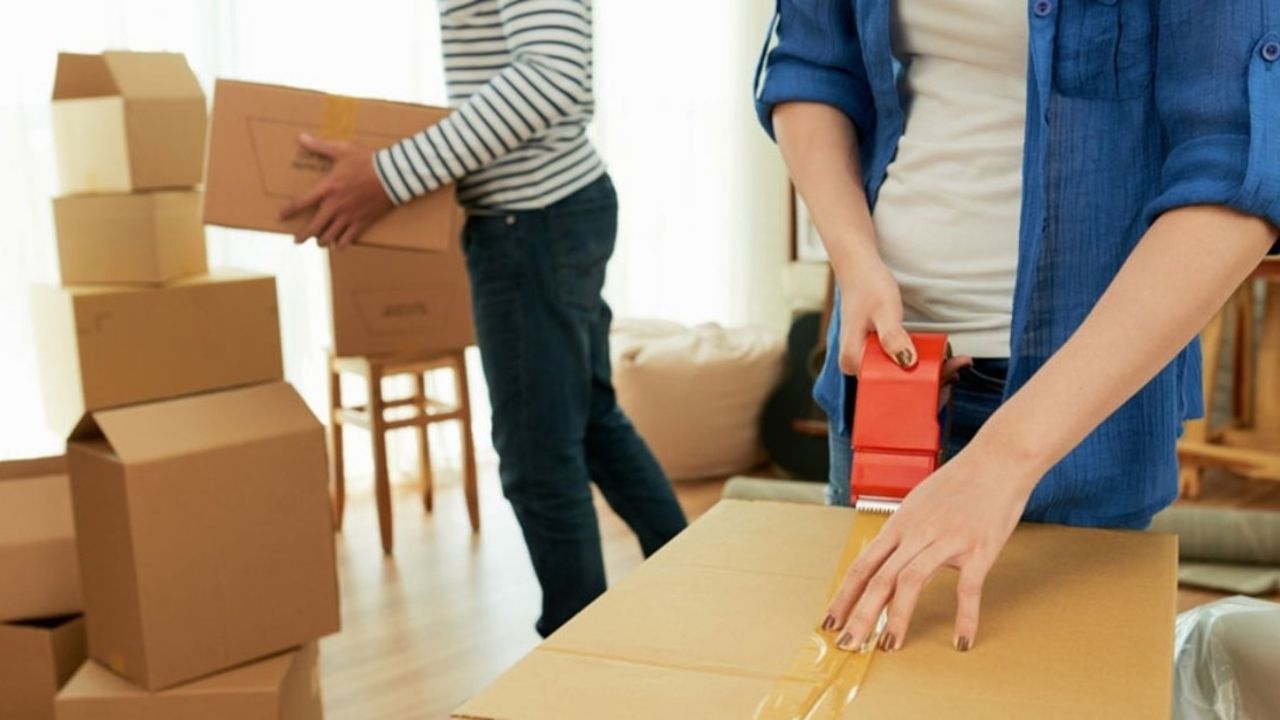 Ek gelir isteyen ev hanımlarına İŞKUR duyurdu! 2434 paketleme işçisi alınacak
