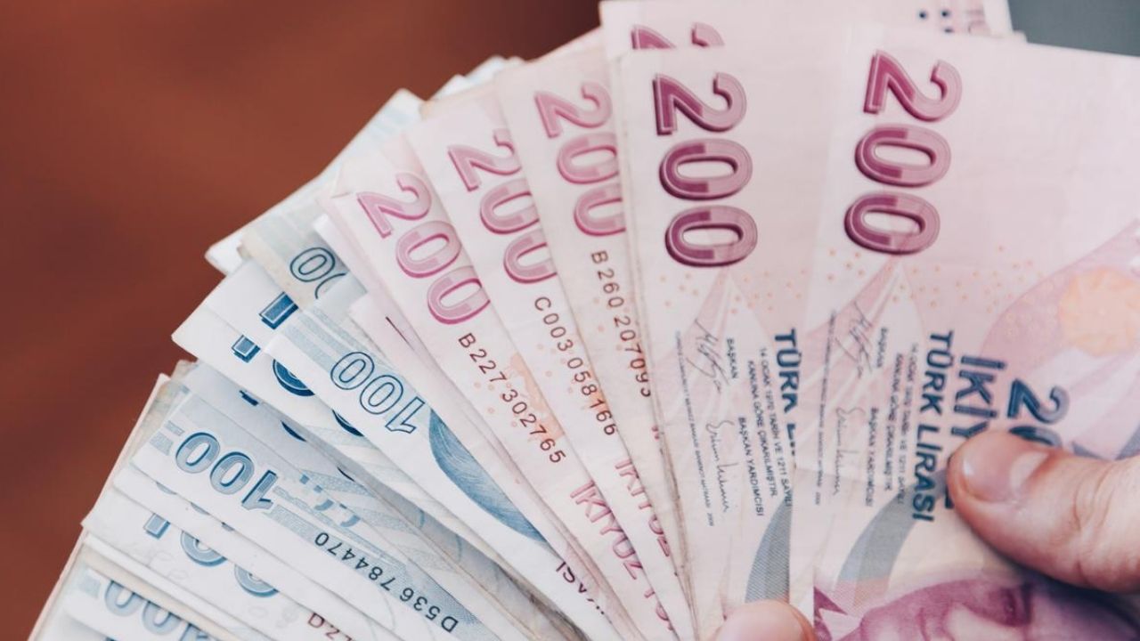 Ziraat Bankası'ndan ev alacaklara 1 milyon TL konut kredisi maliyet tablosu duyuruldu!