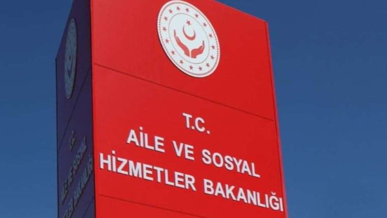 21-49 yaş arası başvurabilecek! Kamu kurumunda sadece hafta içi 8-5 çalışacak personel alımı başladı