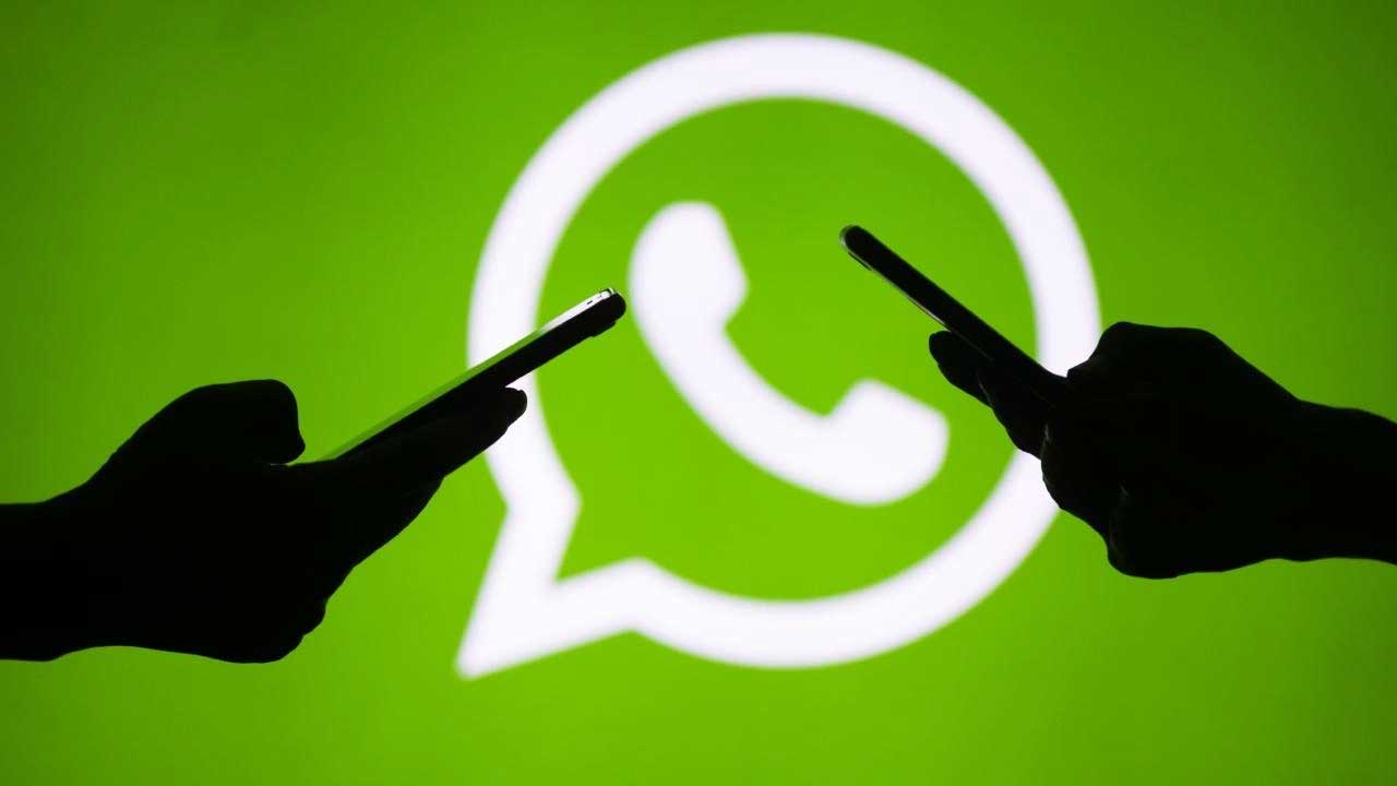 WhatsApp'a gelen yeni özellik hayat kurtarıyor! Artık aradığınızı şıp diye bulacaksınız