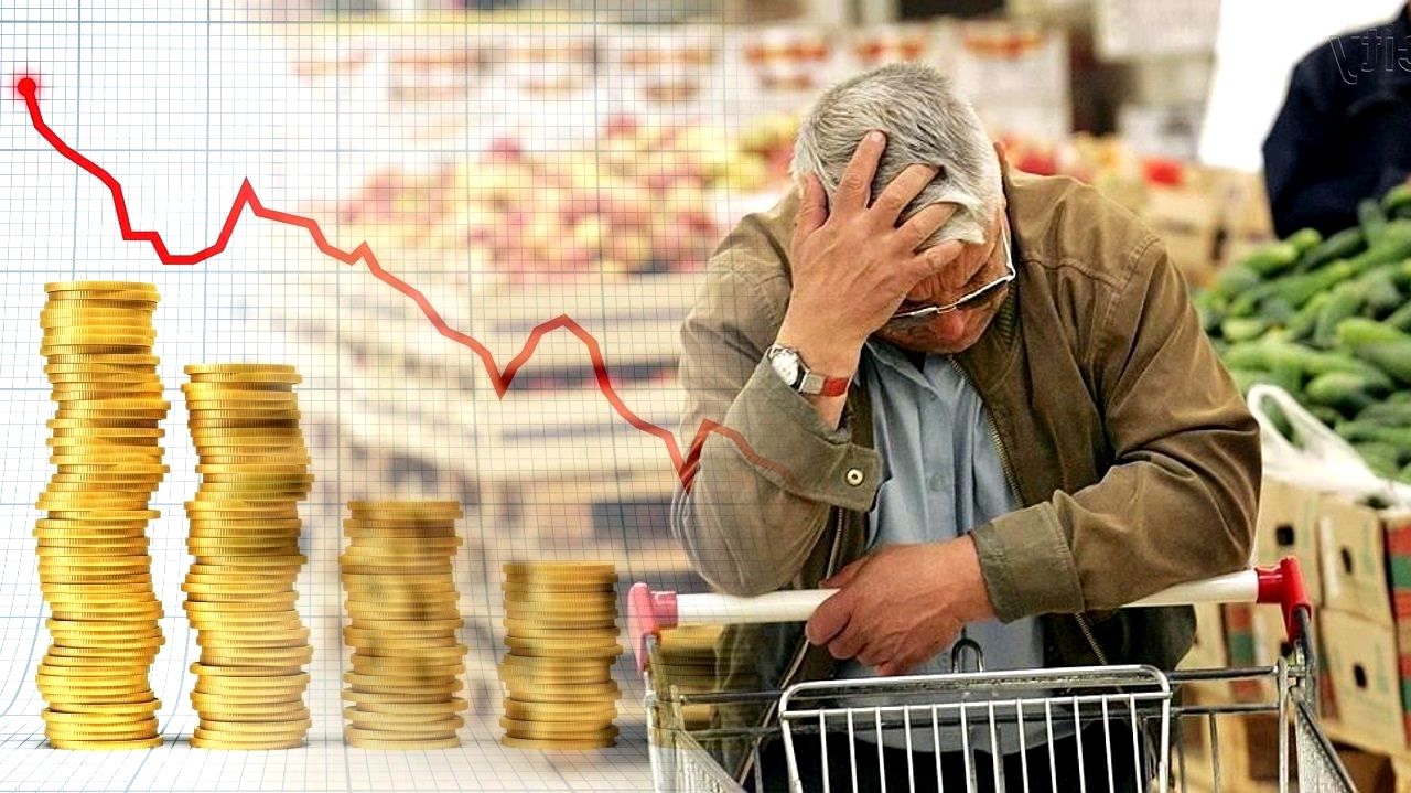 İstanbul'un enflasyon oranları belli oldu
