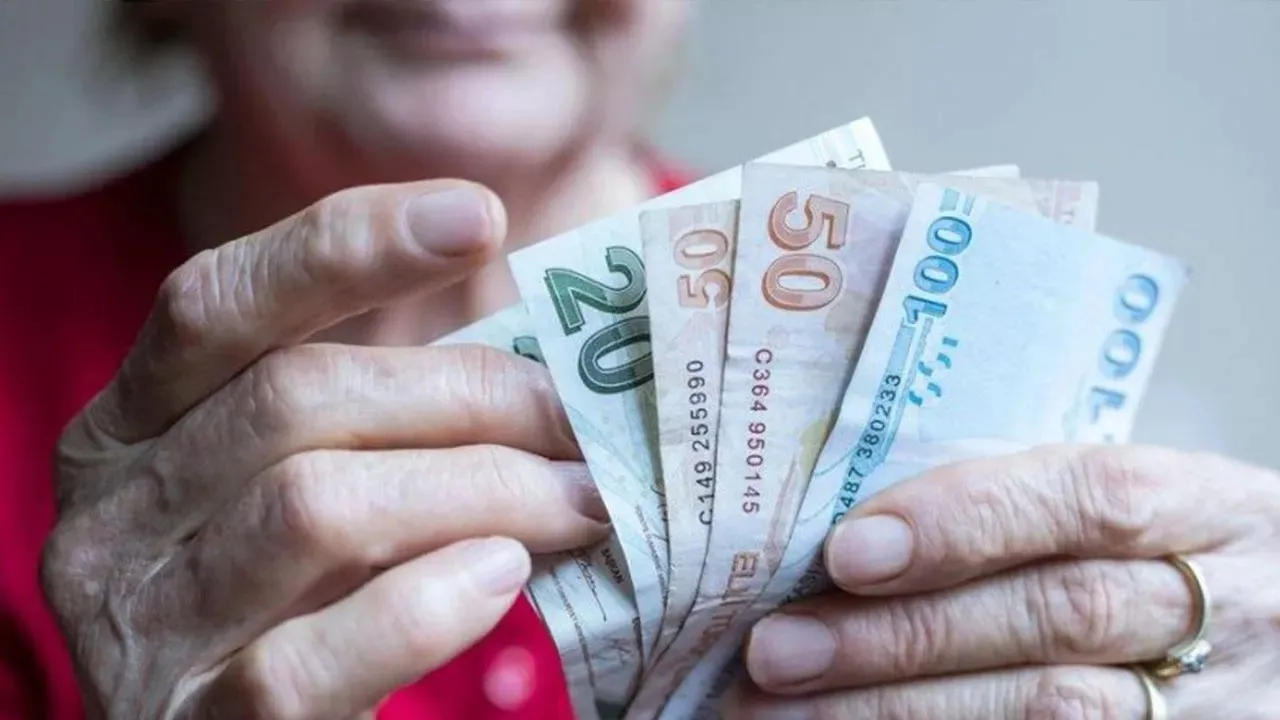 İş Bankası Akbank ve Garanti BBVA emekli promosyon ödemelerini güncelledi!