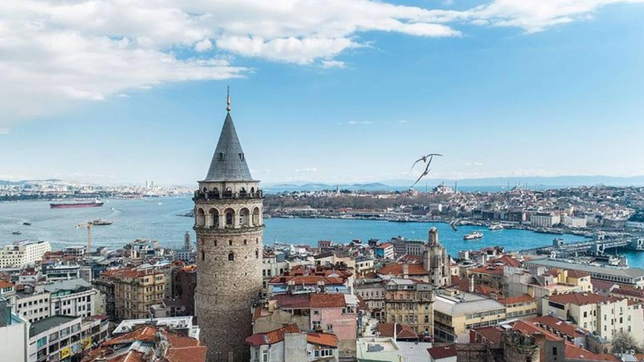 İstanbulluların yüzde 80'i geçim sıkıntısı çekiyor!