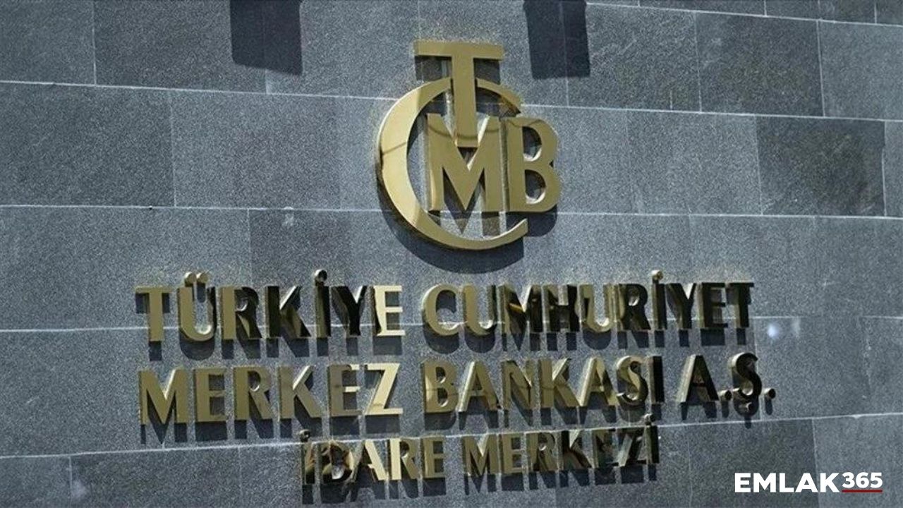 Merkez Bankası Haziran PPK toplantısı ne zaman, faiz kararı hangi gün açıklanacak?