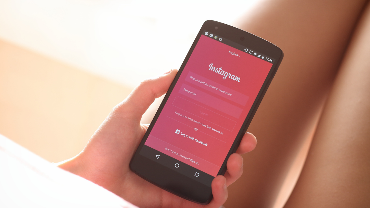 Instagram'ın açılmasını bekleyenlerin hayalleri suya düştü