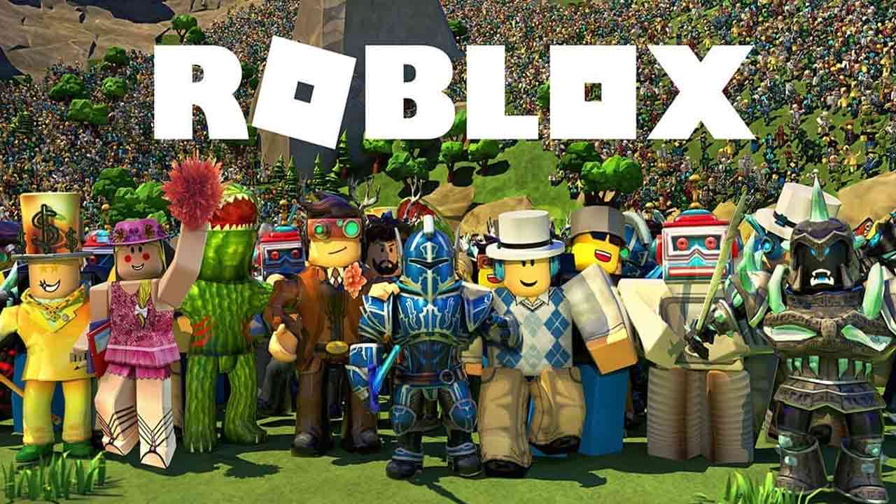 Roblox erişim engeli! Roblox yasaklandı mı, neden kapatıldı açılmıyor?