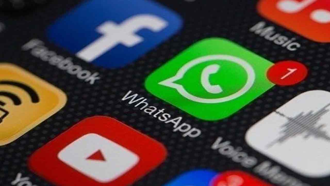 Facebook ve WhatsApp kapanacak mı 2024! İnstagram Robbox sonrası yeni erişim engeli