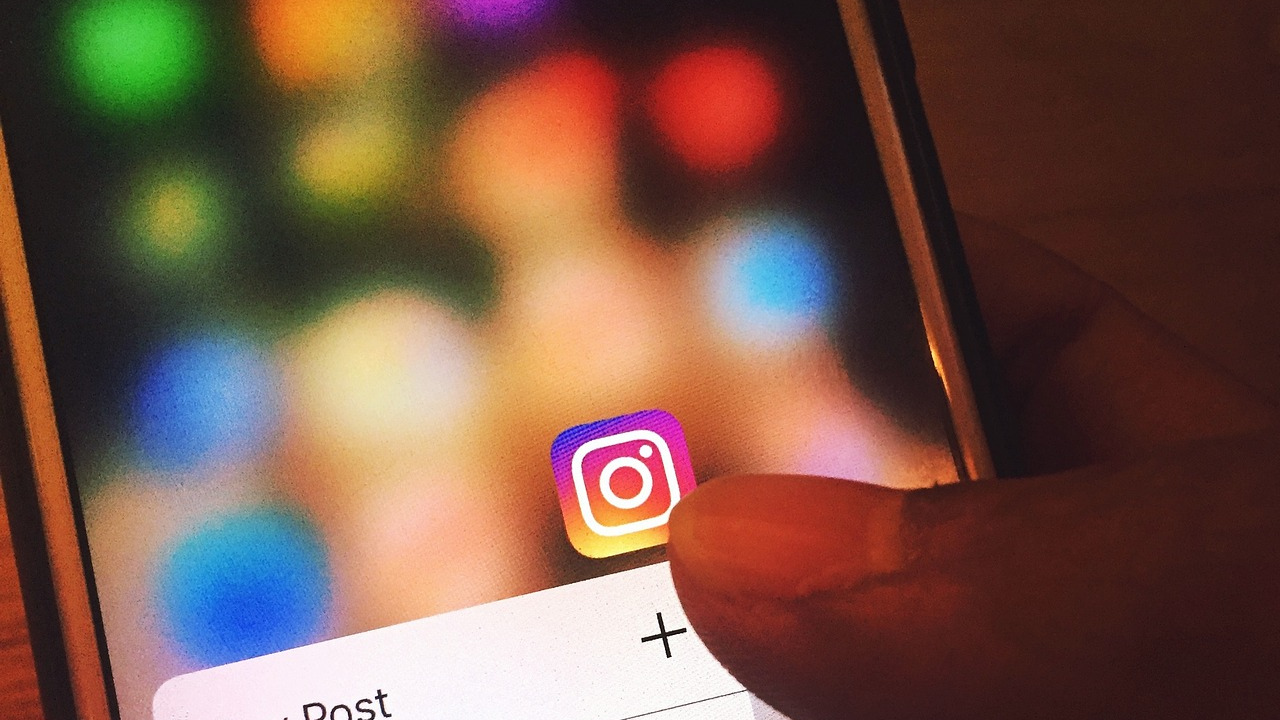 Türkiye'de erişime kapanan Instagram'a bir güncelleme daha geldi!