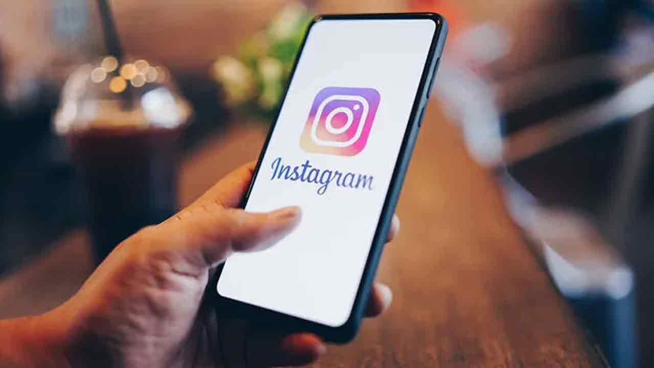 İnstagram ne zaman açılacak? Bakan Uraloğlu duyurdu