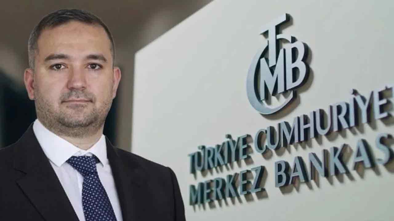 Merkez Bankası Başkanı'ndan asgari ücrete son dakika 2. ara zam açıklaması!