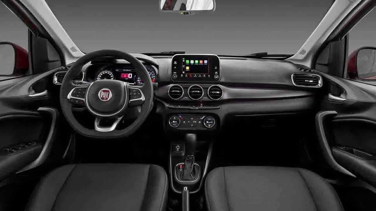 Fiyatı 534.900 TL'ye düştü! Sınırlı sayıda Fiat Egea Ağustos ayına özel ÖTV'siz satışta