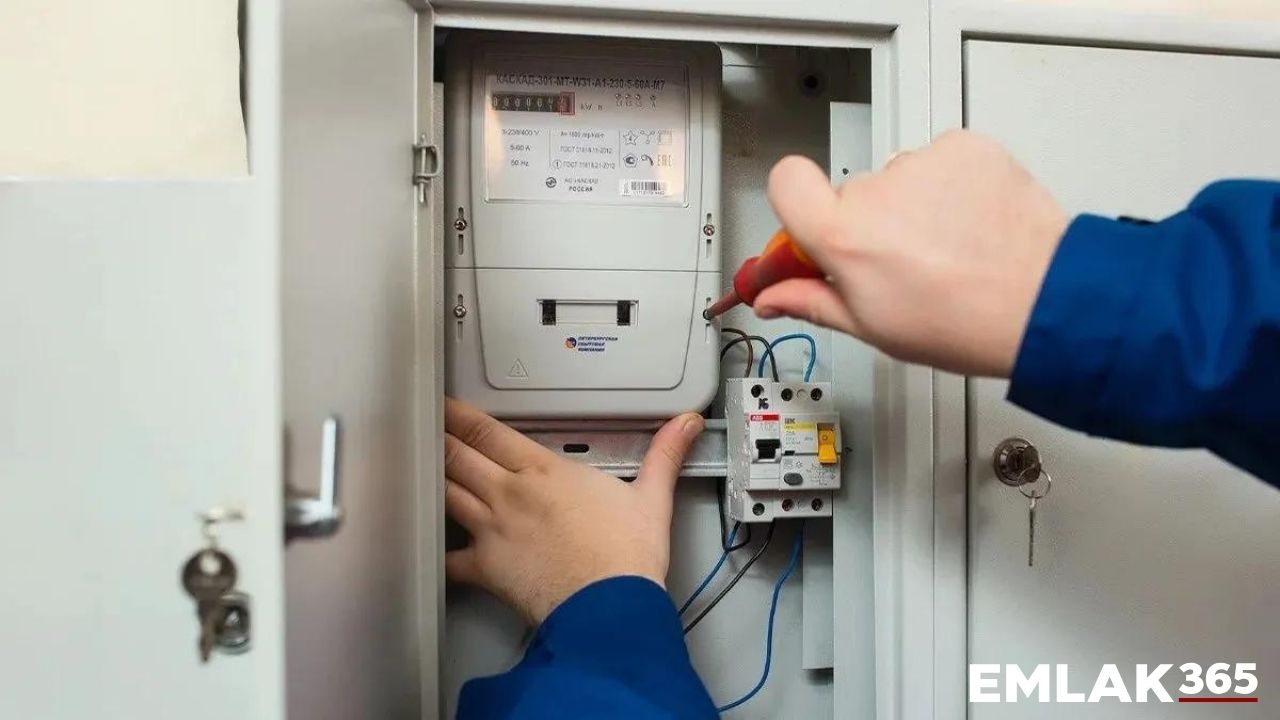 Elektrik faturası gelenler! Yapmazsanız 10.200 TL ceza ödeyeceksiniz