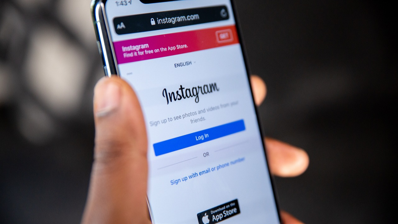 Instagram müzik ekleme özelliğini genişletiyor