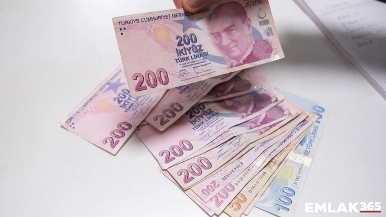 Öğrencilere 1.250 TL destek ödemesi yapılacak! Bakan duyurdu ulaşıma para harcamak yok