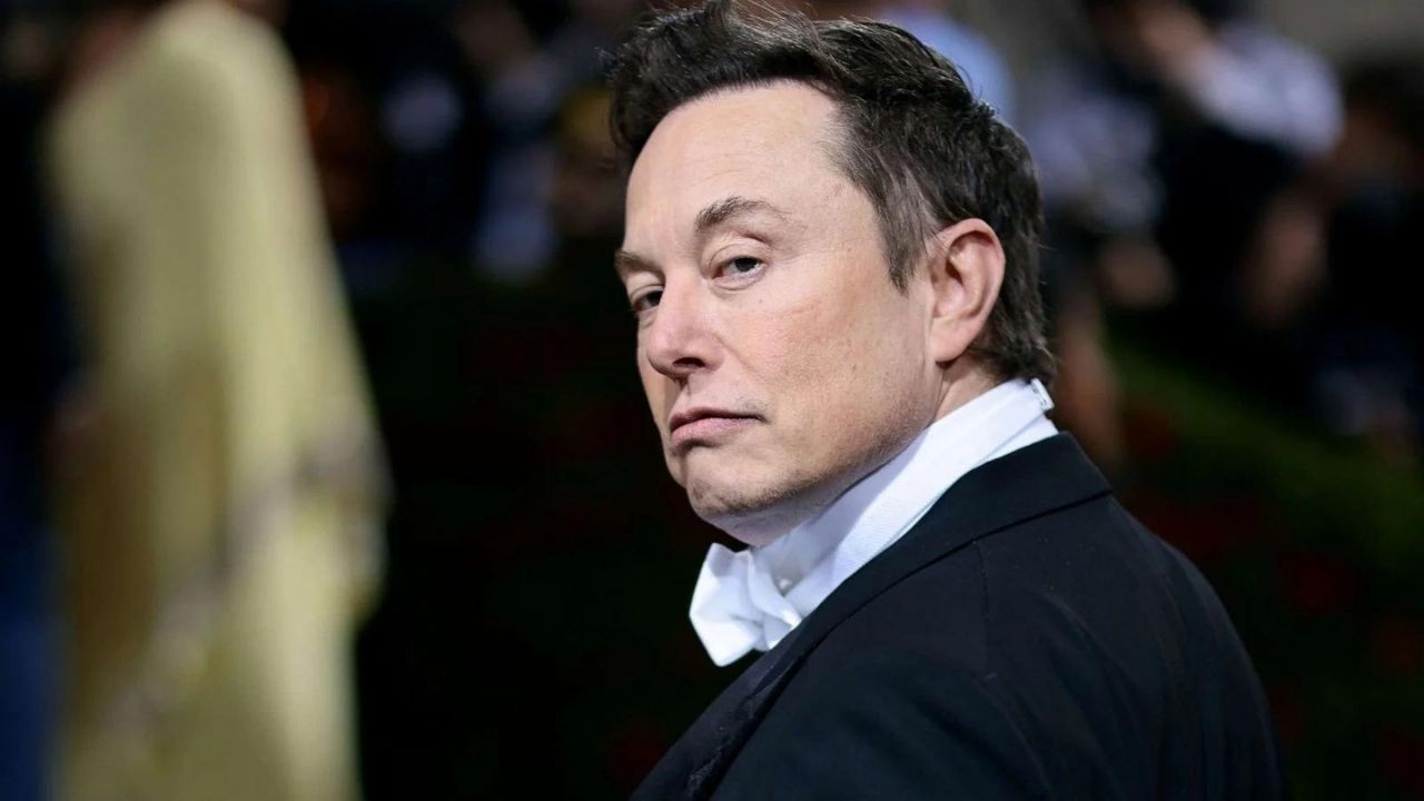 Elon Musk yeni projesini açıkladı! Modemler tarihe karışacak