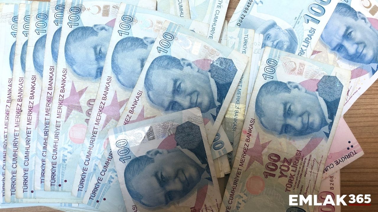 Kimlik belgesi ile başvurmak yeterli! Devlet geri ödemesiz 108 bin lira destek sağlayacak