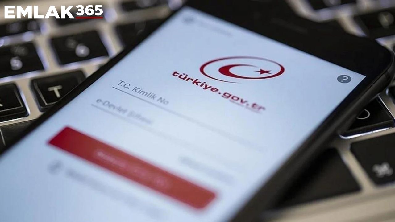 EYT'lilerin maaşı kesilebilir! e-Devlet üzerinden kontrol edin prim kodu detayı ortaya çıktı