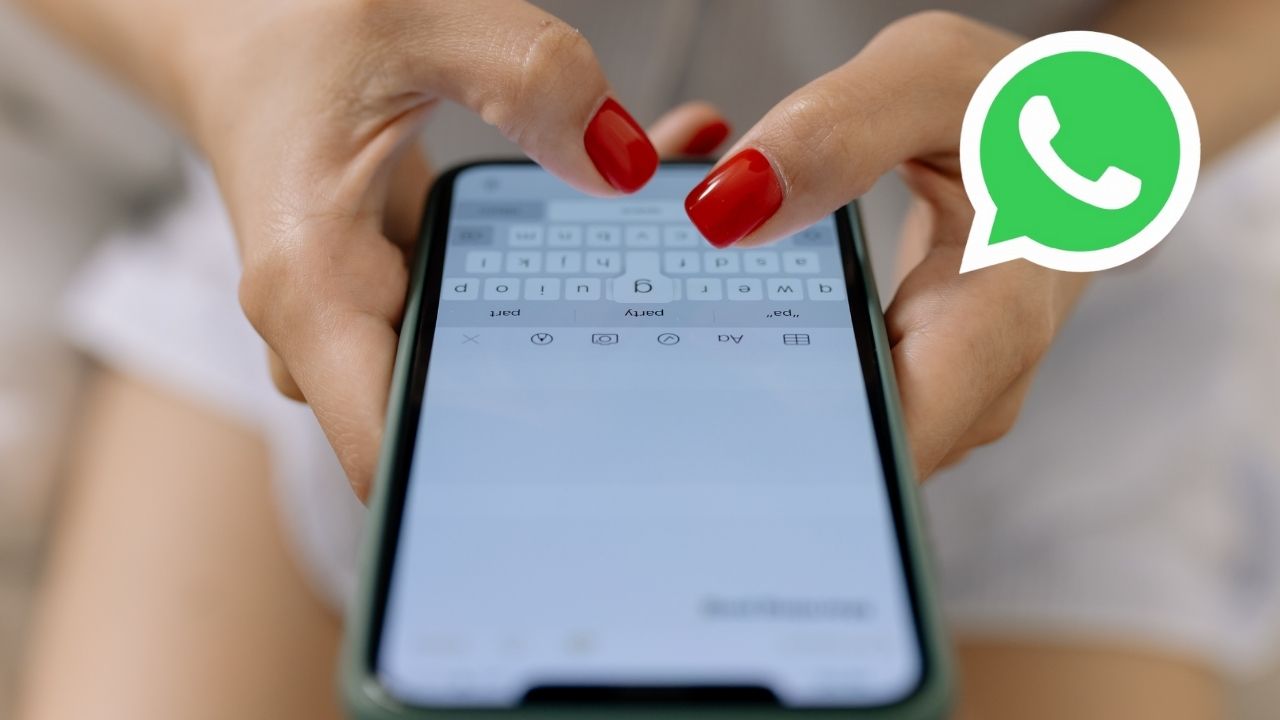 Bomba iddia: Whatsapp'dan artık para kazanılabilecek!