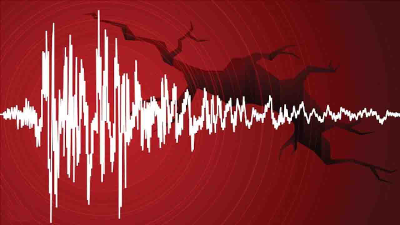 İki il için deprem uyarısı! Deprem uzmanı büyük bir deprem olacağını açıkladı!