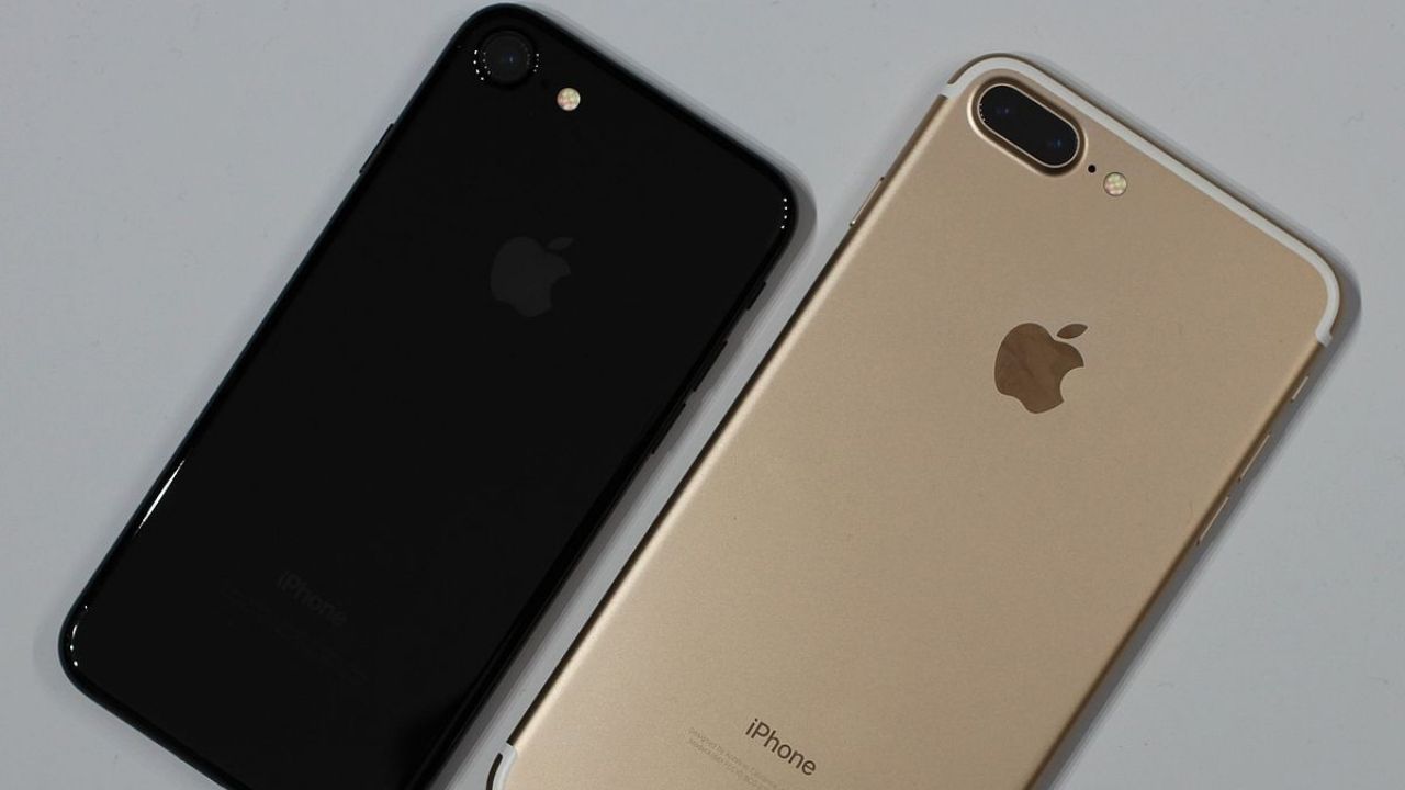 Whatsapp iPhone'nin bir modelinde daha kullanım dışı kalacak