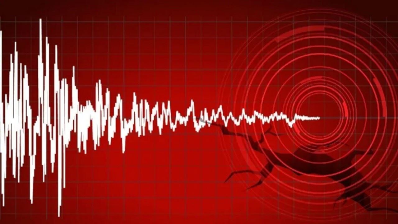 İl il saydılar! 2 deprem uzmanından büyük deprem uyarısı!