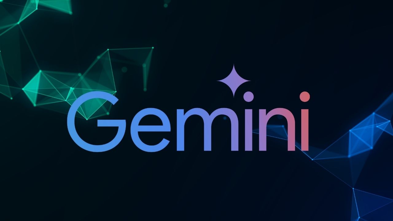 Google Gemini bedava olarak kullanılabilecek