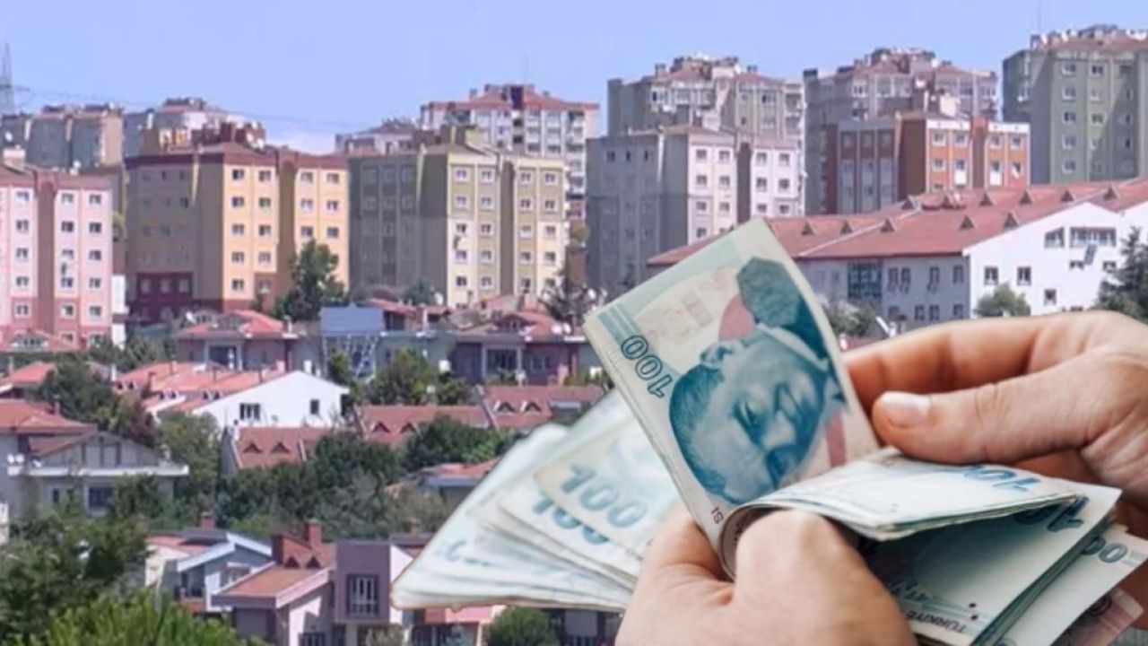 Bu hatayı yapan kiracılar yeni yılda ceza ödeyecek!