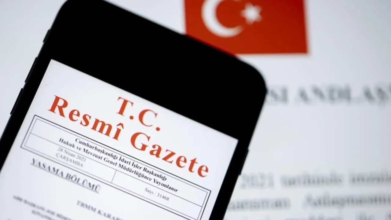 Özelleştirme İdaresi Başkanlığı 5 ilde taşınmaz satışı yapacak!