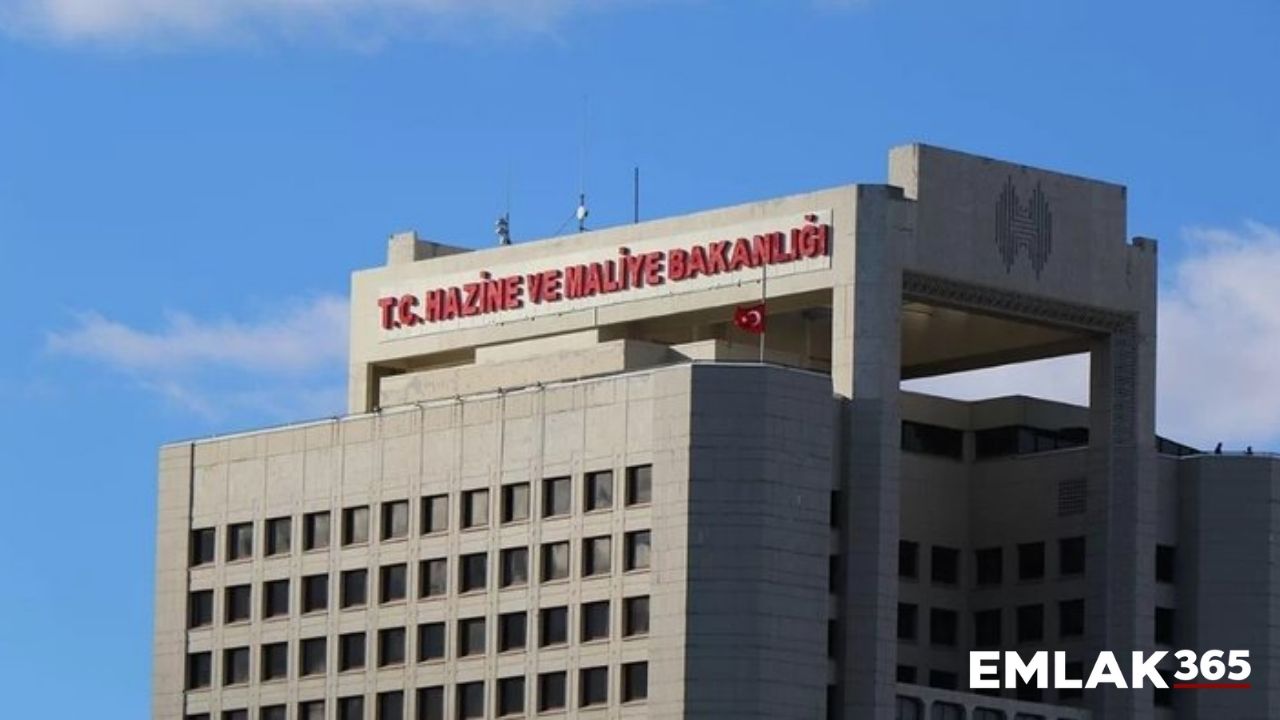 Özelleştirme İdaresi 7 ildeki 8 taşınmazın satışı için ihale düzenleyecek!