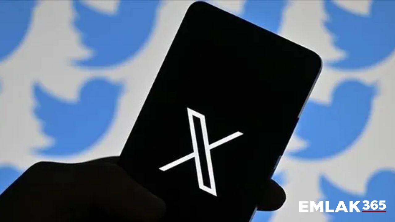 Twitter çöktü mü neden giriş yapılmıyor, 24 Mayıs 2025 Twitter neden açılmıyor?