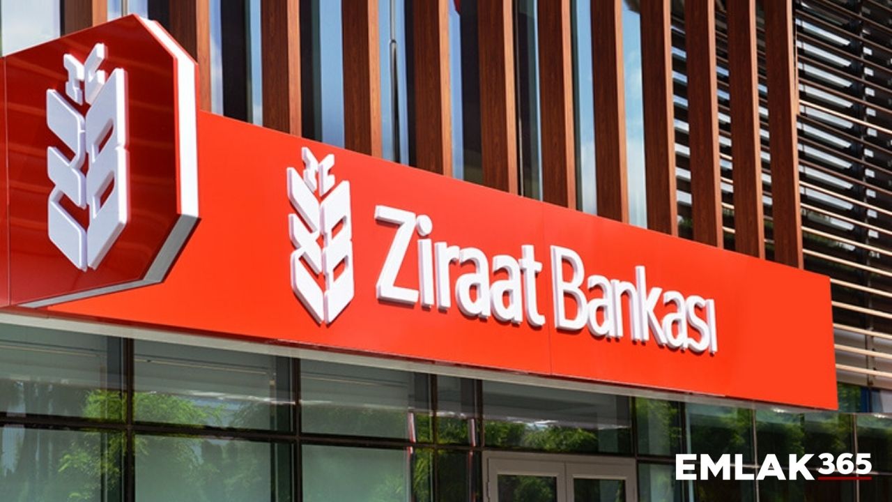 Ziraat Bankası 320 personel alımı yapacak! İşte başvuru şartları