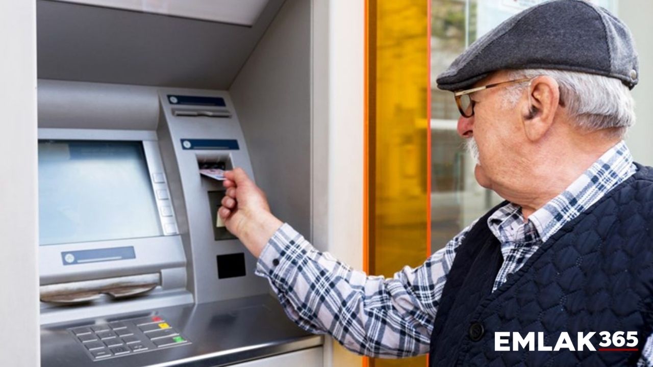 İş Bankası'ndan emeklilere son Mayıs fırsatı! 21 bin TL promosyon verilecek