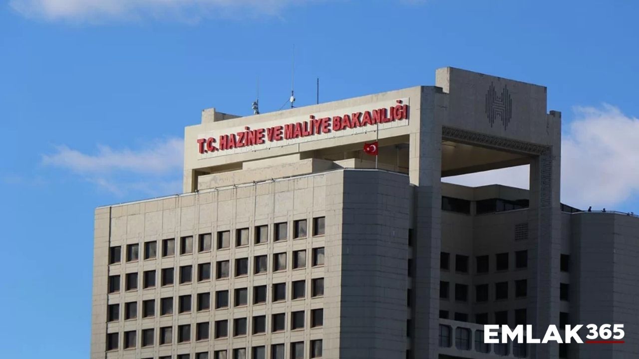 Özelleştirme İdaresi 5 ilde taşınmazları satışa çıkarıyor!