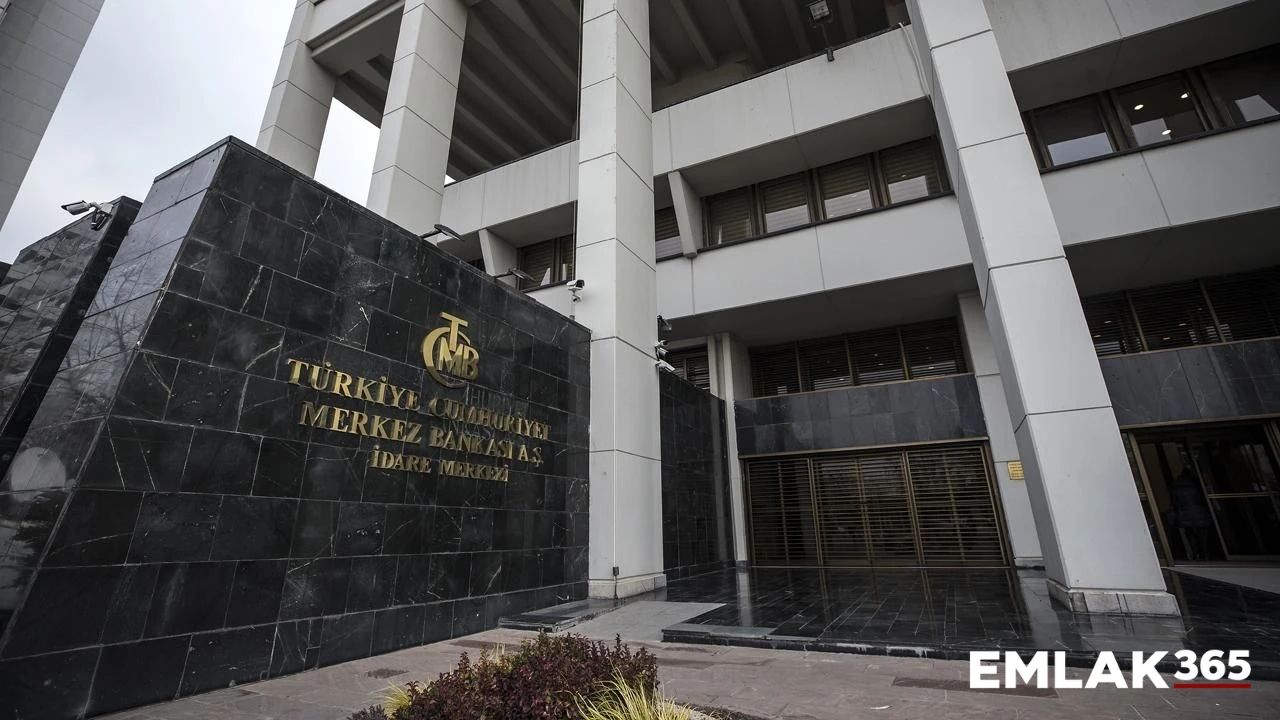 Merkez Bankası 60 KPSS puanı ile 50 güvenlik görevlisi alacak!