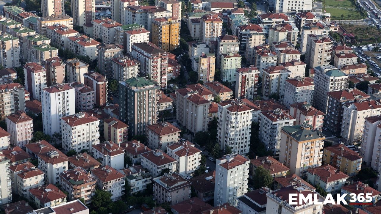 Bakanlıktan dar gelirliye hibeli dönüşüm hakkı!