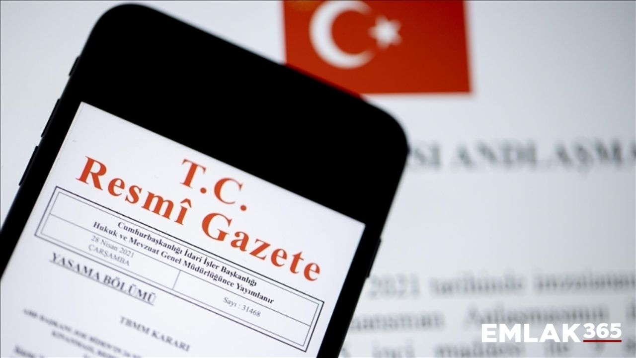 Kızılay, açık artırma ile gayrimenkul satışı yapacak!